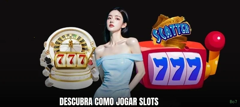 App Bo7 apostas esportivas mobile