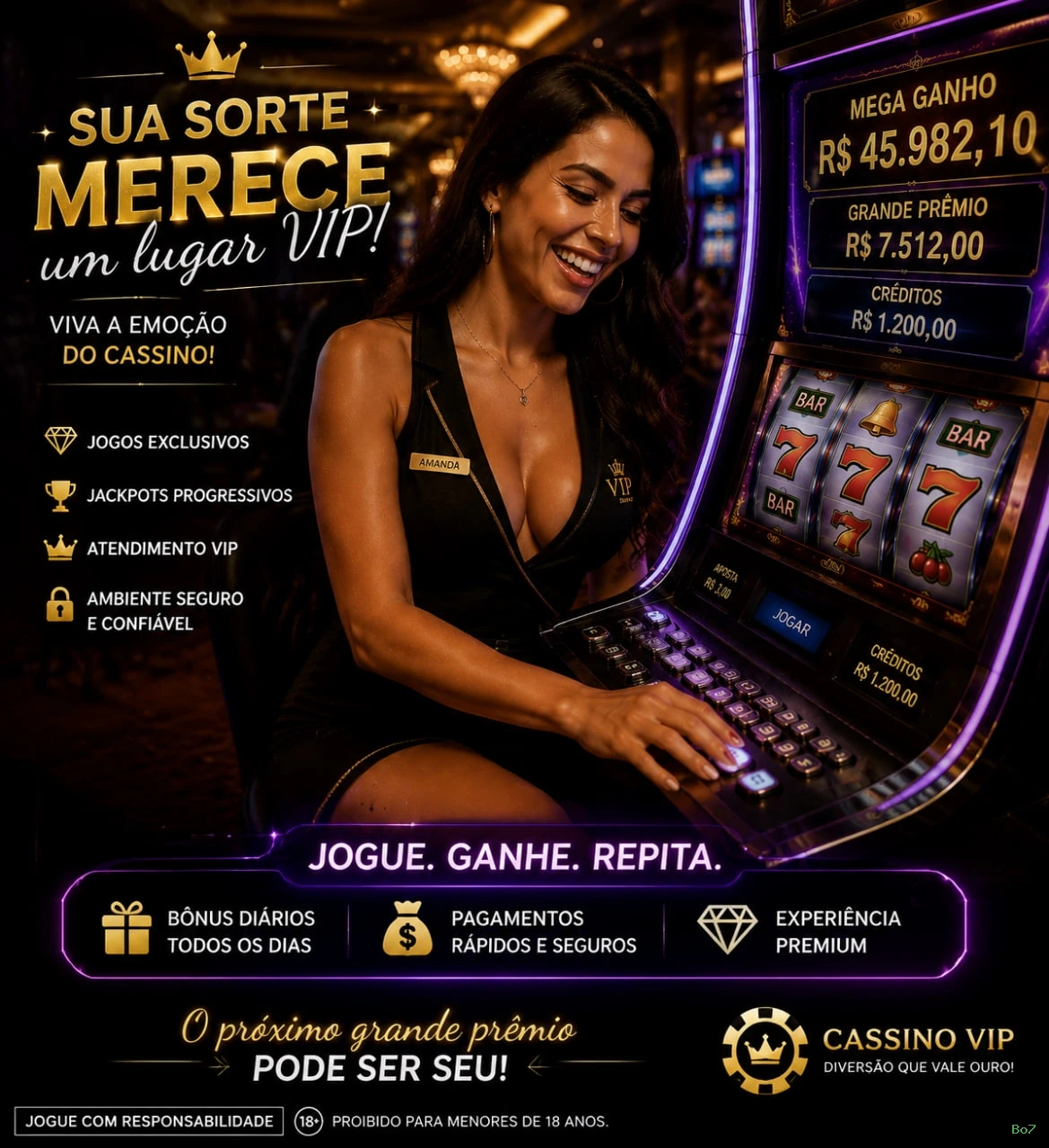 Dúvidas frequentes sobre apostas esportivas na Bo7
