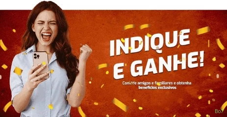 Cassino Bo7 - mesas ao vivo e jogos