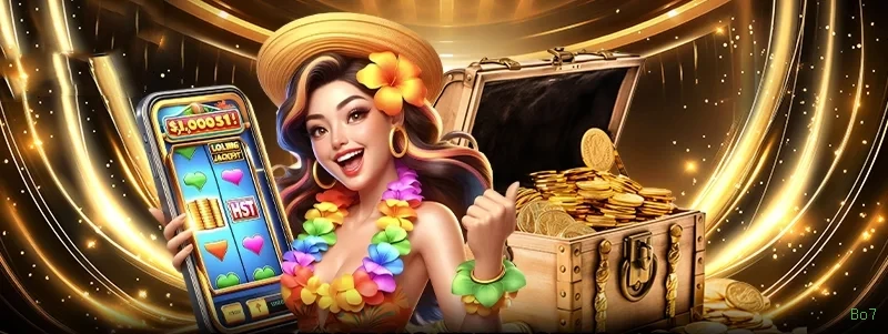 App Bo7 Android download