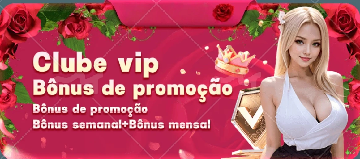 Slots Bo7 - Sweet Bonanza e caça-níqueis populares