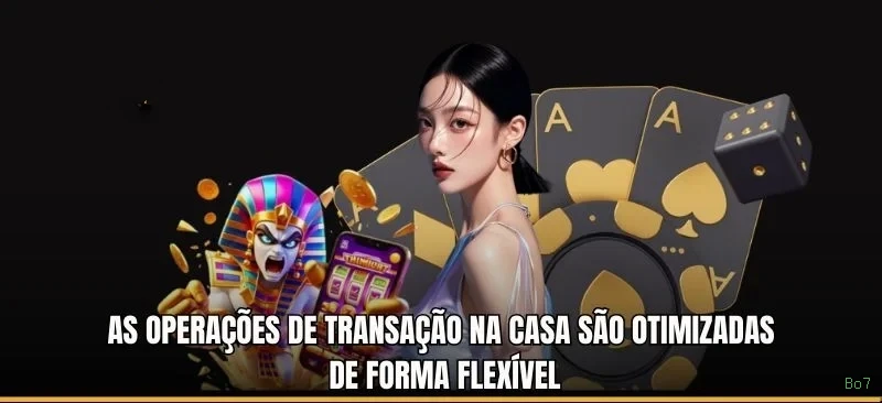 App Bo7 slots mobile