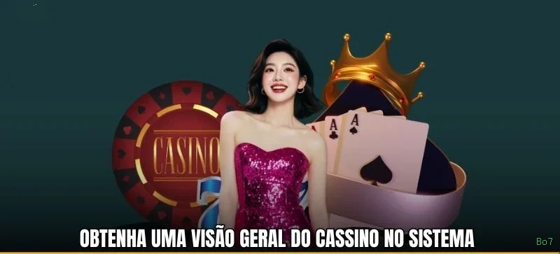 Cashback VIP Bo7 - reembolso semanal