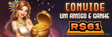 Suporte VIP Bo7 - atendimento prioritário