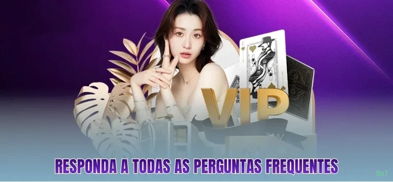 Slots com prêmios Bo7